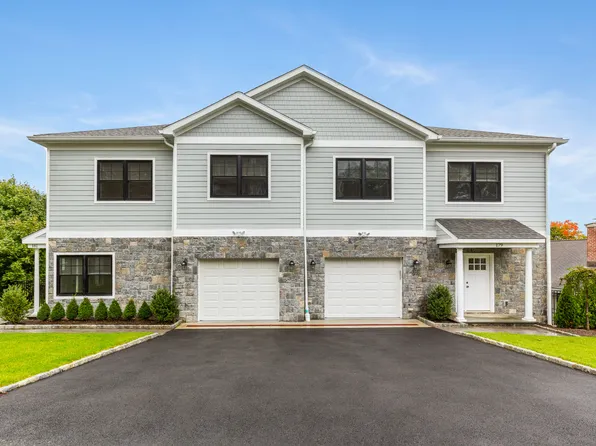 179 Adelphi Ave, Harrison, NY 10528