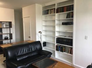 480 Beacon St #96, Boston, MA 02115