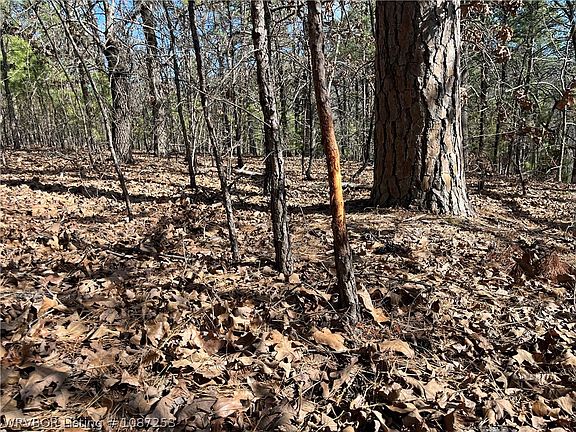 5th image of TRACT Three Compton Rdg