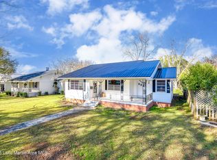 407 Powers Ave, Tallassee, AL 36078