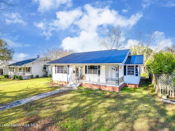 407 Powers Ave, Tallassee, AL 36078