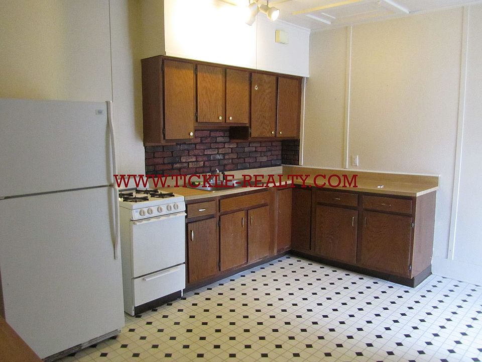 Tickle Realty, LLC 139 Park Ave Rochester NY Zillow