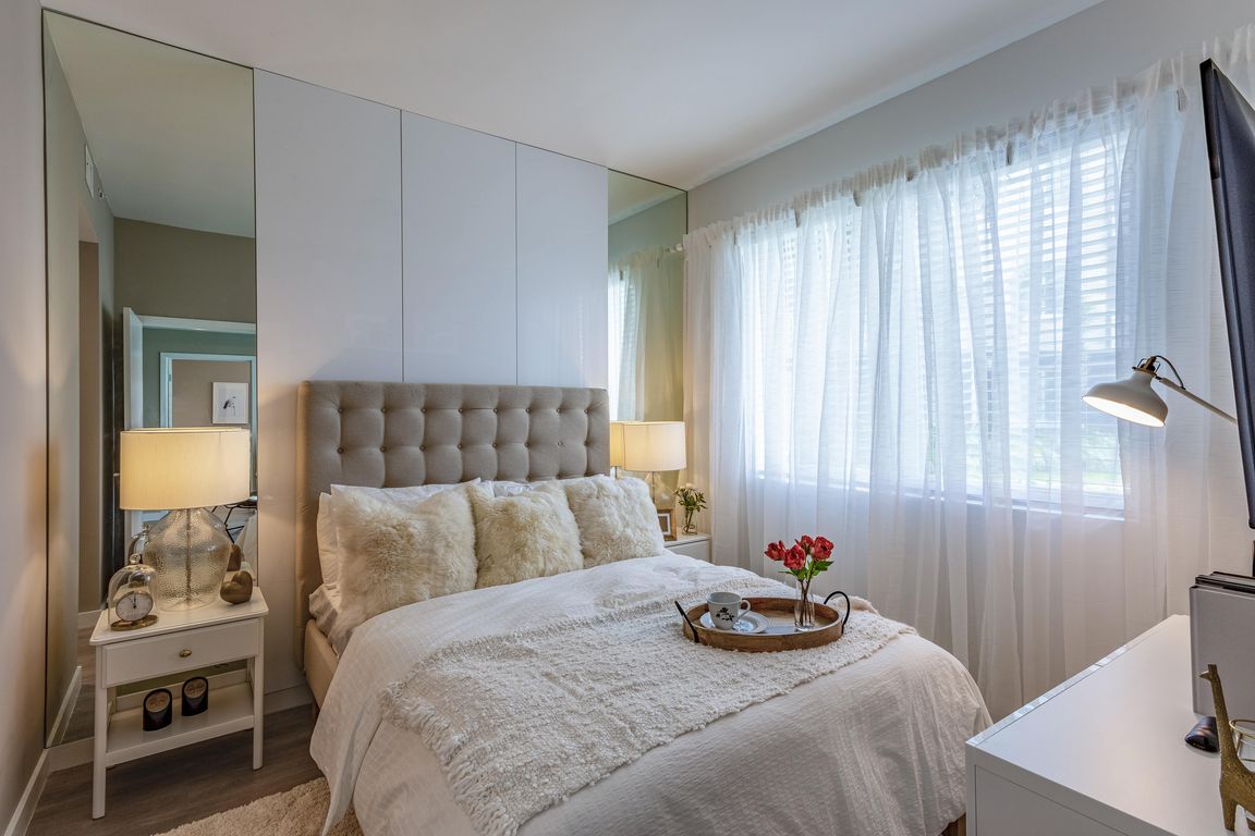 Elevated Style, Everyday Comfort