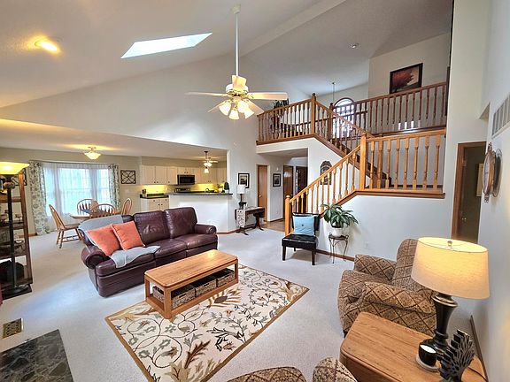 5th image of 6736 Collingwood Dr