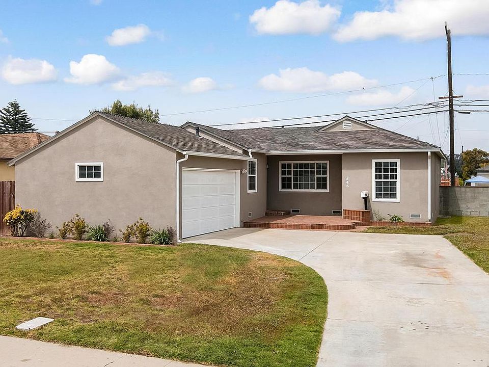 1st image of 545 Dahl Ave