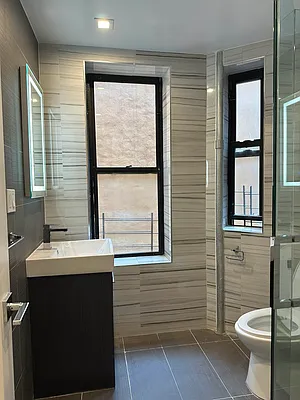 Rented by Premier One Realty LLC | media 5