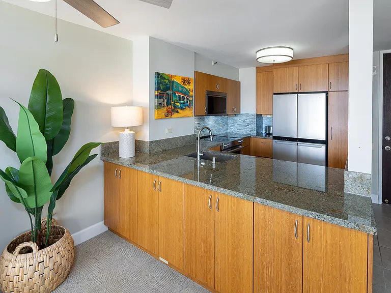 322 Aoloa St #711 — Photo 6