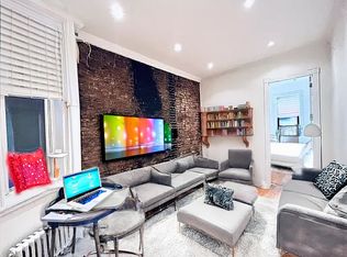 344 E 55th St APT 1A, New York, NY 10022