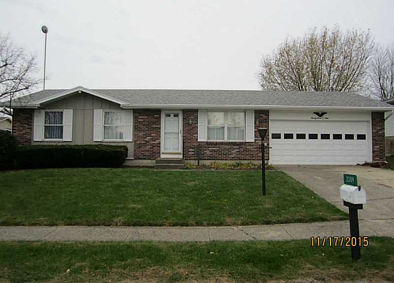 1st image of 2309 Aldrin Dr
