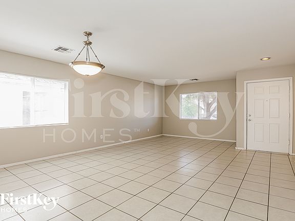 3rd image of 11631 W Duran Ave