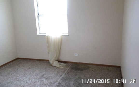 2nd image of 48 N Victoria Ln Unit G