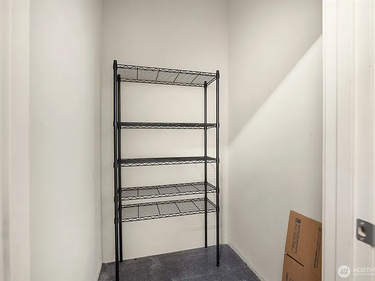 2960 Eastlake Ave E #213 — Photo 25