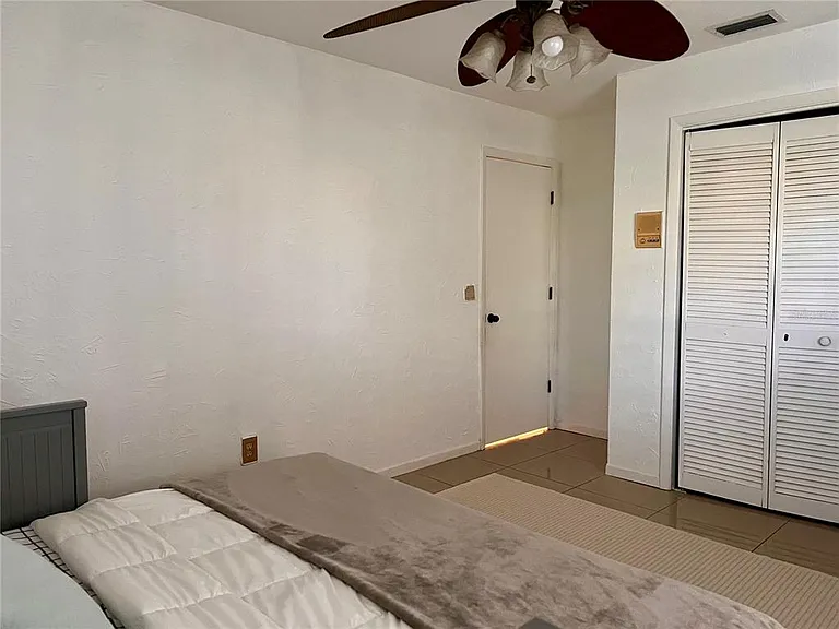 6612 Blackfin Way — Photo 58
