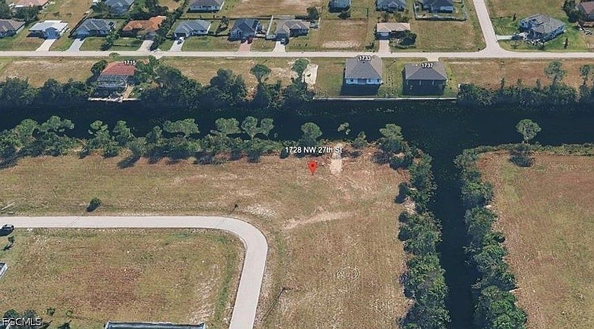 2nd image of 1728 NW 27th St
