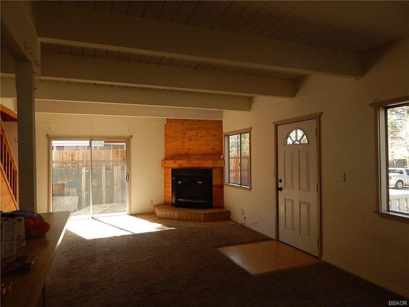 5th image of 508 Meadow Ln