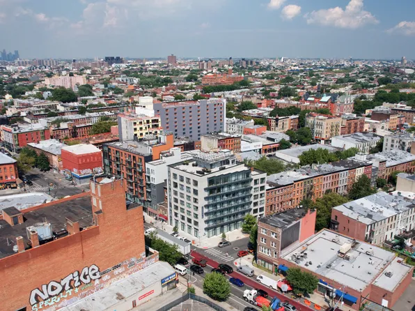 11 Herkimer Street image 18 of 18