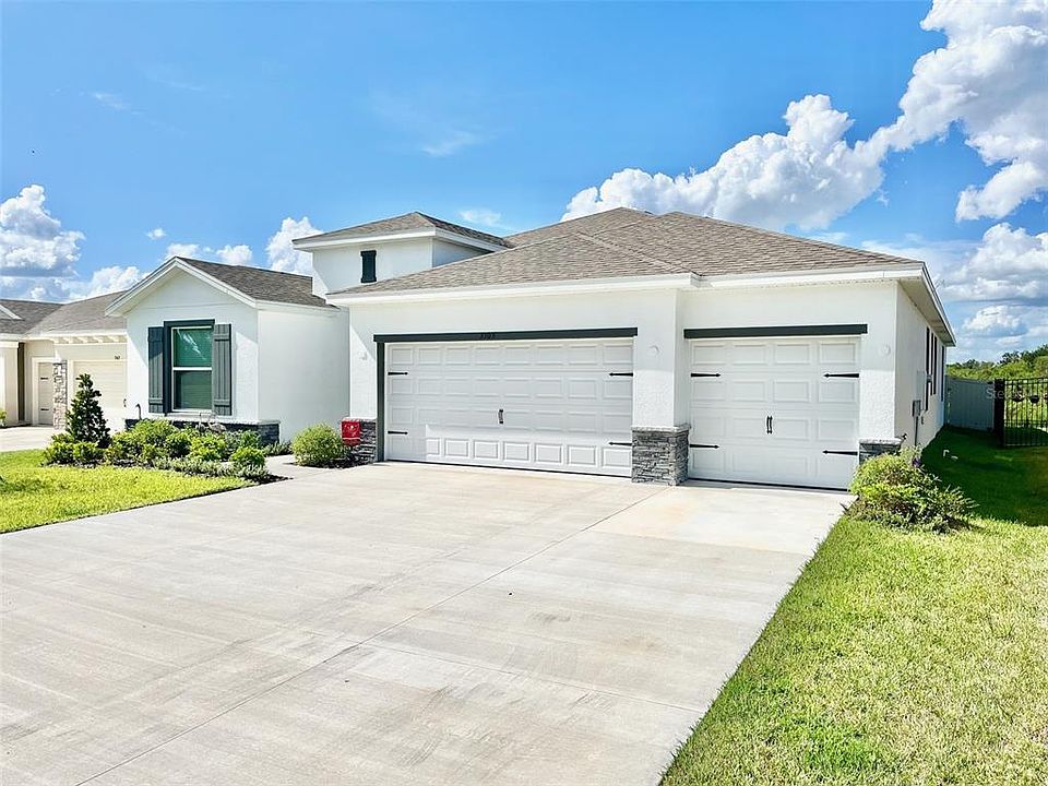 1st image of 3505 CROOKED RIVER DRIVE