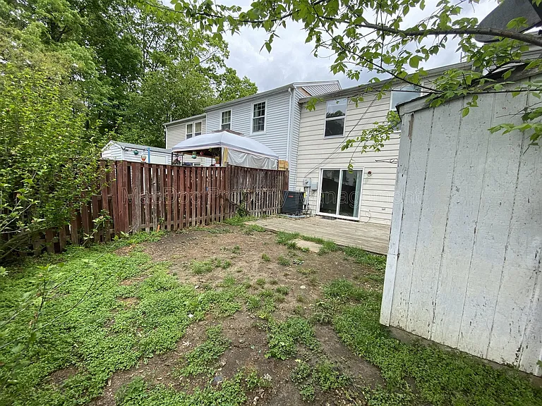 4749 Hedrick Ln — Photo 24