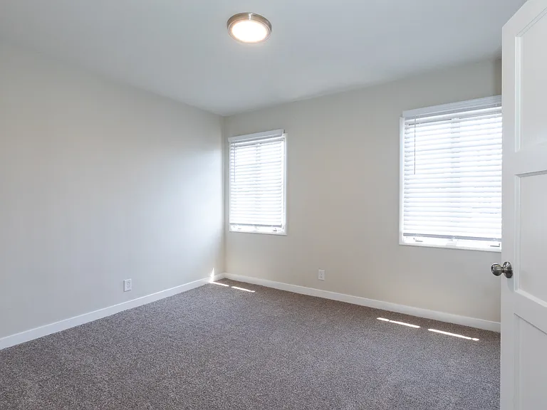 42 N Brent St #42 — Photo 15