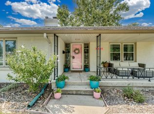 6301 Peach Tree Ln, Wichita, KS 67218