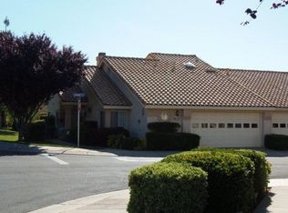 1364 Snead St, Banning, CA 92220