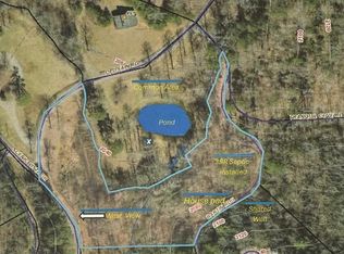 1 Bartin Rdg, Murphy, NC 28906