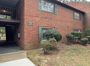 5800 Falls Of Neuse Rd APT B, Raleigh, NC 27609