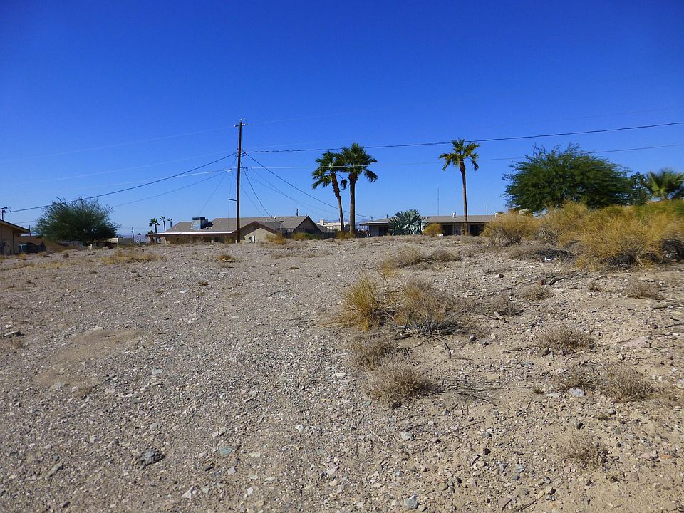 2nd image of 2711 Indian Pipe Dr Lot 24