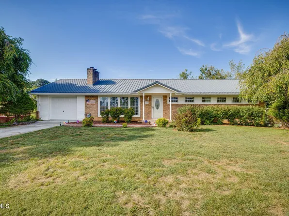 350 Roller St, Church Hill, TN 37642