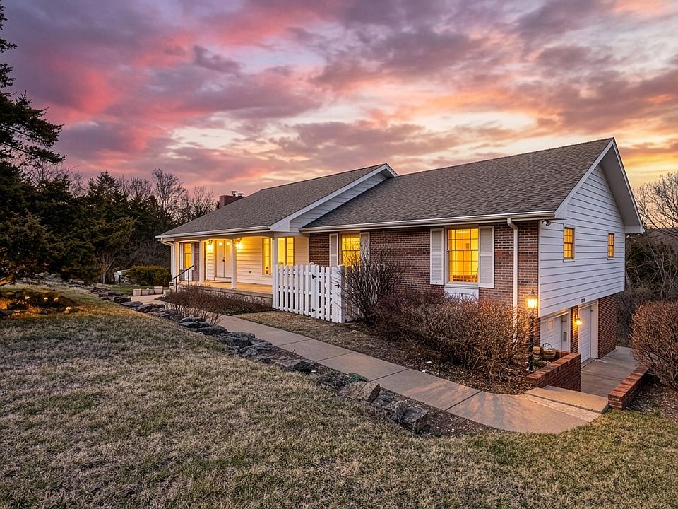 1st image of 2612 Marque Hill Rd