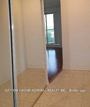 28 Olive Ave #1702 — Photo 9