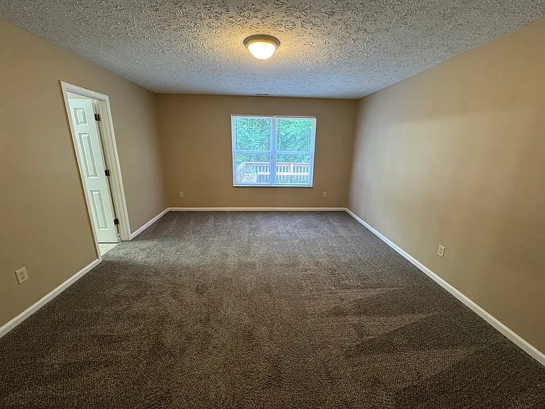 829 Jack Pine Dr — Photo 15