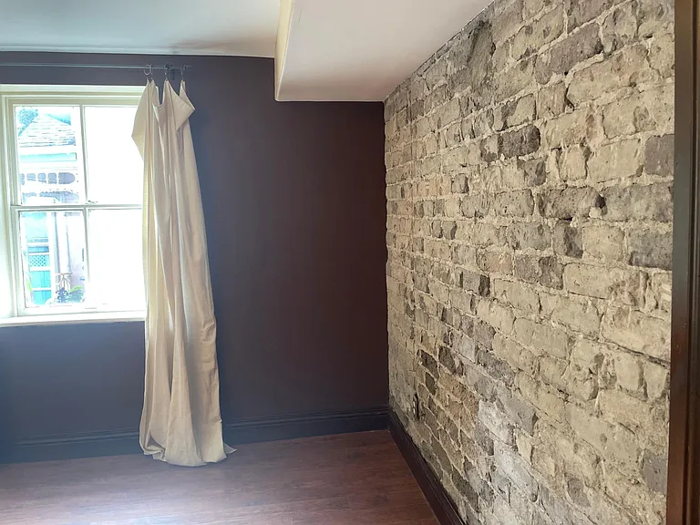 321 N Almond St #B — Photo 21