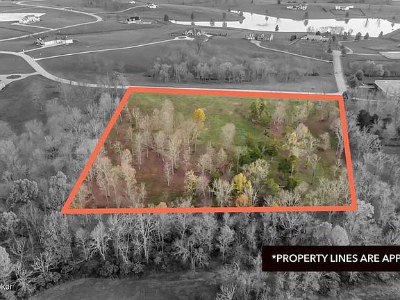 2nd image of LOT-39A Plum Creek Ct
