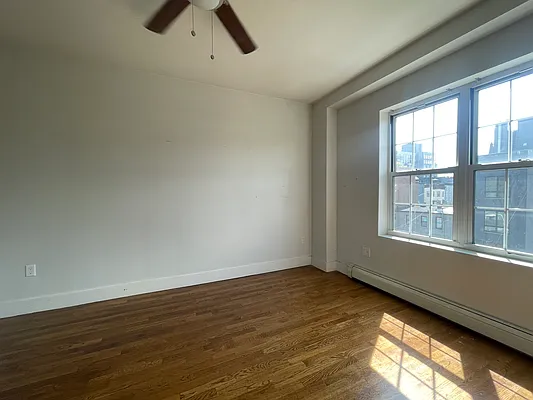 Rented by Keller Williams NYC | media 18