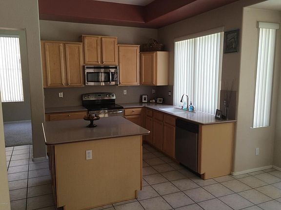 4th image of 5962 W Kerry Ln