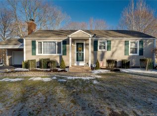 156 Lakeside Ave, Middletown, CT 06457