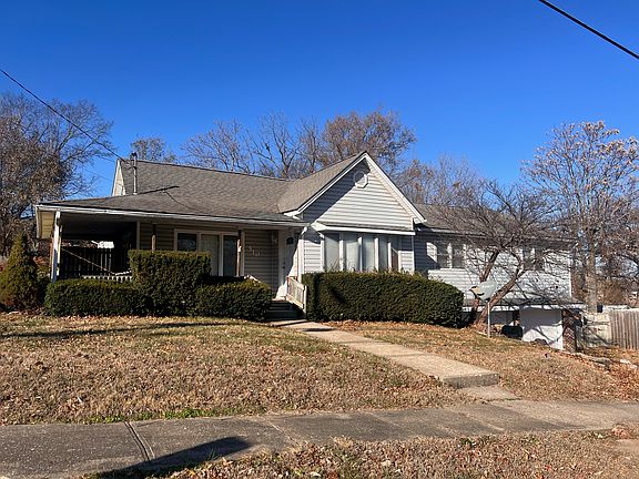 510Outside2_12112024