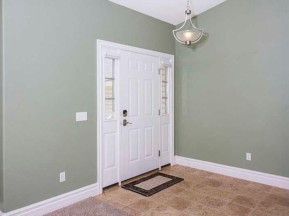 Other. Foyer