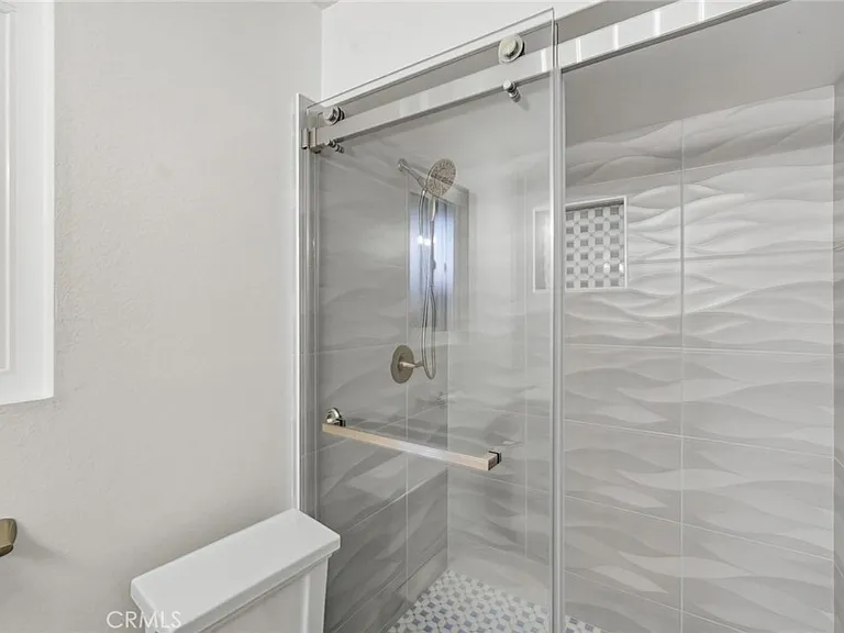 33856 Pequito Dr #A — Photo 22