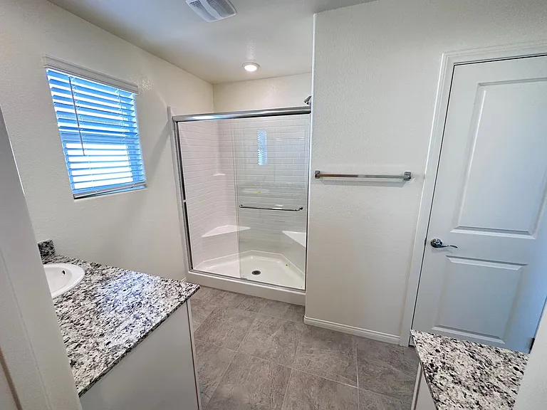 7731 Moore Creek Ln — Photo 16