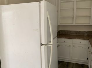 1147 N Gardner St #1147, Los Angeles, CA 90046