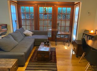 5543 Fremont St, Oakland, CA 94608