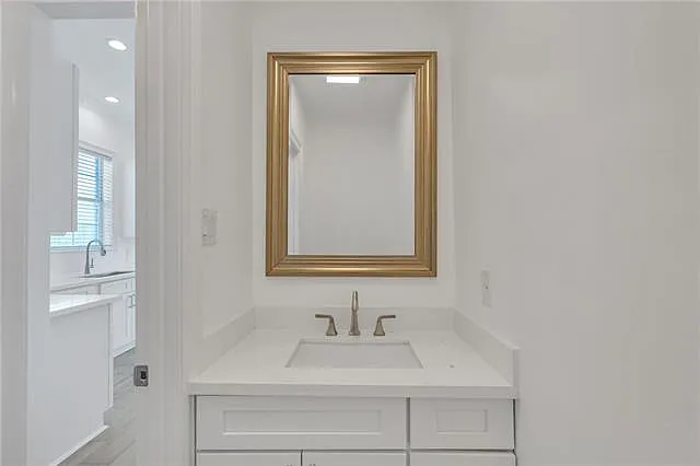 150 Pinehurst Ct — Photo 11