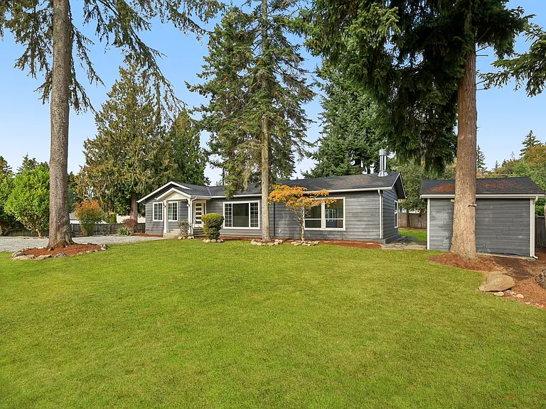 5114 Picnic Point Rd — Photo 2