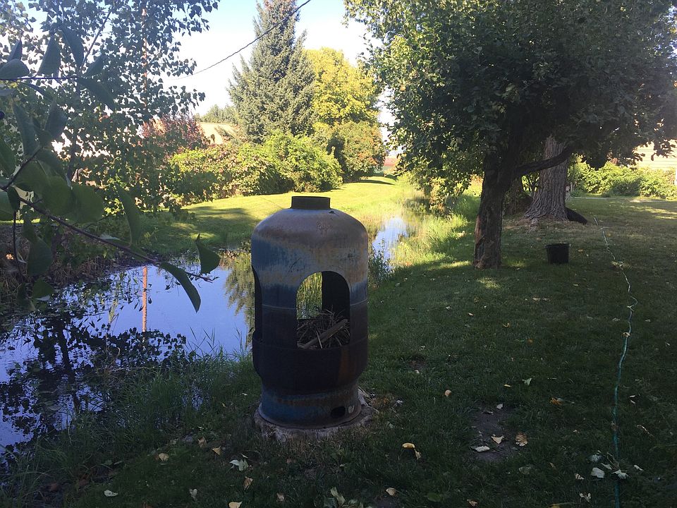 1st image of 807 13th Ave E