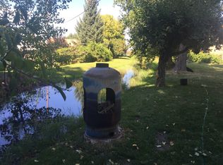 807 13th Ave E, Polson, MT 59860