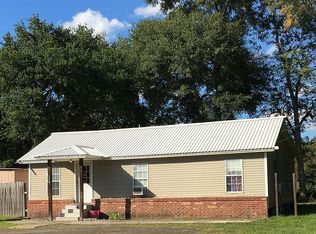 730 E Burton St, Sulphur, LA 70663