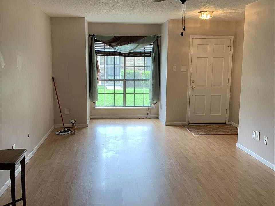 355 Pinchback Rd Beaumont TX Zillow