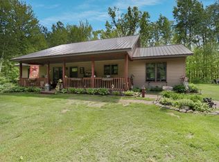 2912 18 3/4 St, Rice Lake, WI 54868